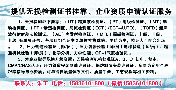 1618500650785444